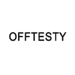 Offtesty Coupons Offtesty Coupons