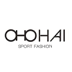 Ohohai Coupons Ohohai Coupons