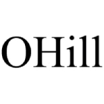 Ohill Coupons
