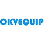 Okvequip Coupons