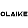 Olaike Coupons