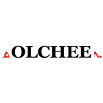 Olchee Coupons Olchee Coupons