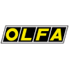 Olfa Coupons Olfa Coupons