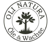 Oli Natura Coupons