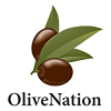 Olivenation Coupons