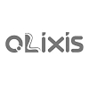 Olixis Coupons