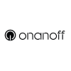 Onanoff Coupons