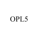 Opl5 Coupons