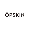 Opskin Coupons