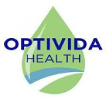 Optivida Health Coupons