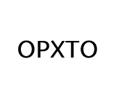 Opxto Coupons