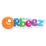 Orbeez Coupon Codes✅