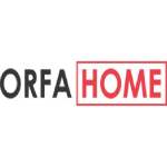 Orfa Home Coupons