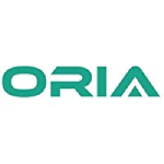 Oria Coupons