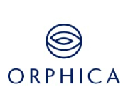 Orphica Coupons