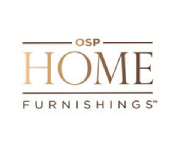 Osp Home Furnishings Coupons