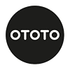 Ototo Coupons