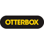 Otterbox Coupons