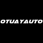 Otuayauto Coupons