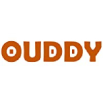 Ouddy Coupons Ouddy Coupons