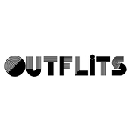 Outflits Coupons
