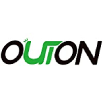 Outon Coupons