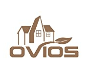 Ovios Coupons Ovios Coupons