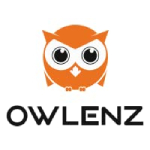 Owlenz Coupons Owlenz Coupons