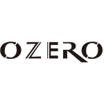 Ozero Coupons