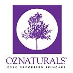 Oznaturals Coupons