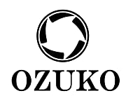 Ozuko Coupons Ozuko Coupons