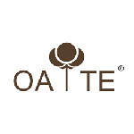 Oaite Coupons Oaite Coupons