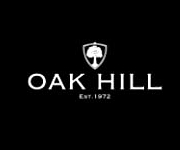 Oak Hill Coupons