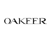 Oakeer Coupons