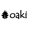 Oaki Coupons