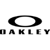 Oakley Coupons