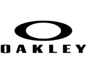 Oakley Coupons