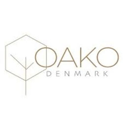 Oako Denmark Coupons Oako Denmark Coupons