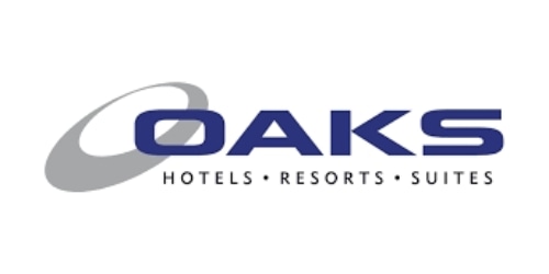 Oaks Coupons Oaks Coupons