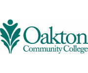Oakton Coupons Oakton Coupons