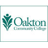 Oakton Coupons