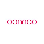 Oannao Coupons Oannao Coupons