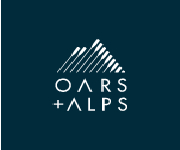 Oars Alps Coupons