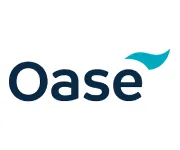 Oase