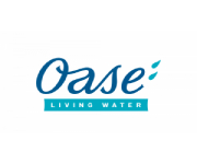 Oase Coupons Oase Coupons
