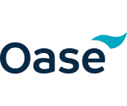 Oase Coupons Oase Coupons