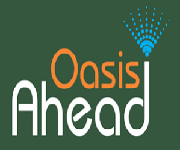Oasisahead Coupons Oasisahead Coupons