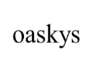 Oaskys Coupons Oaskys Coupons