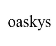 Oaskys Coupons