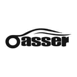 Oasser Coupons Oasser Coupons